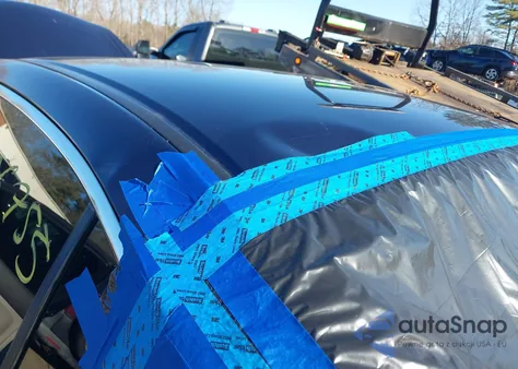 2009 Honda Accord 2.4 Lx from USA, damaged, VIN 1HGCP26389A200932